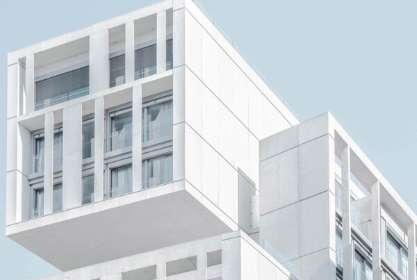 joel filipe RFDP7 80v5A unsplash