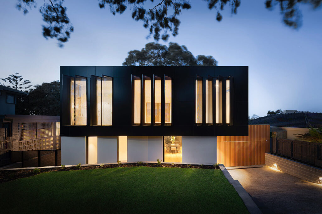 r architecture 0tKCSyLXqQM unsplash