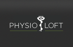 Physioloft