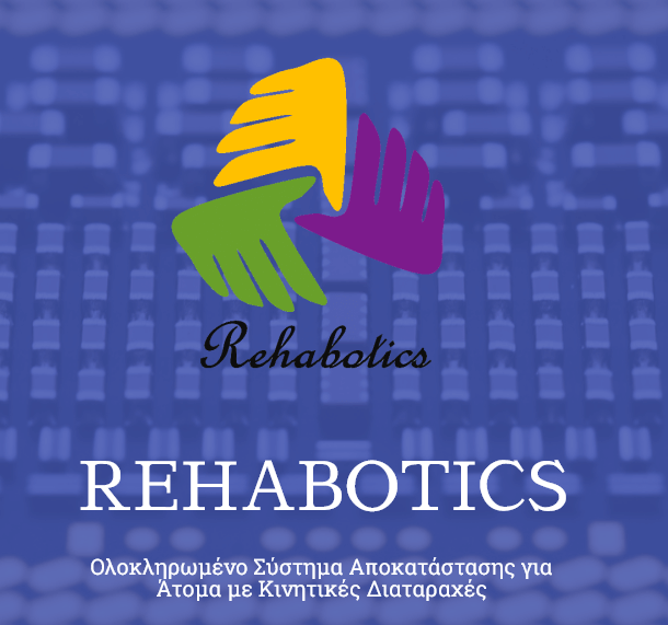 Screenshot 2023 02 24 at 10 22 04 Rehabotics